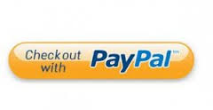 PayPalexpr.jpg?ts=1730194578