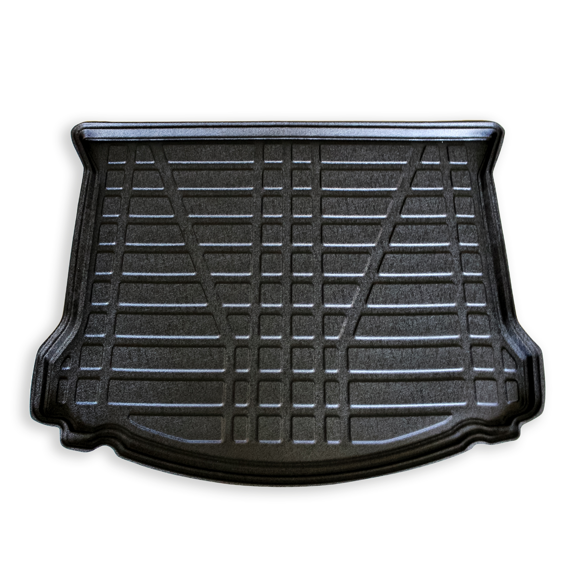 Kofferraumwanne für Ford Kuga 1 2008-2013